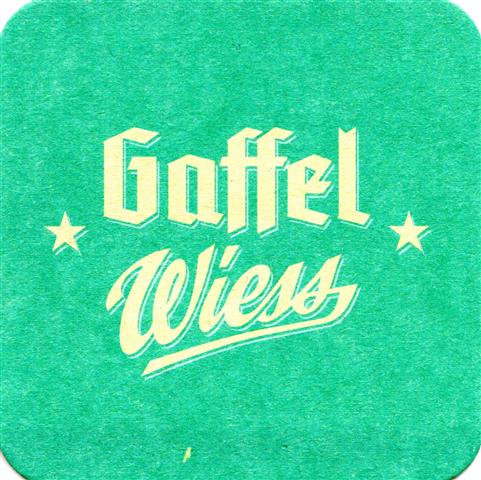 k�ln k-nw gaffel wiess 5a (quad180-gaffel wies-gr�n)